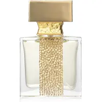 M. Micallef Jewel Royal Muska Nectar Eau de Parfum Spray 30 ml