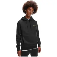 Calvin Klein Jeans Calvin Klein heren sweatshirt met origineel logo