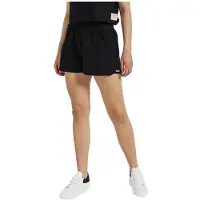GUESS Kurze Femme Sport Dayla Logo Classic