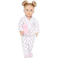 Our Generation Pop - 46 cm - Serenity - - OneSize - Poppen