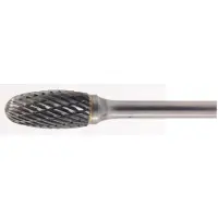 Beta LIME ROTATIEF OVAAL 6 mm |