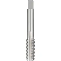 RUKO 230 020-3 Handtappen Nasnijder Metrisch M2 Rechtssnijdend DIN 352 HSS 1 stuk(s)