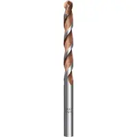 Kwb Allesboor 6mm easy cut