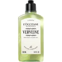 L'Occitane Verveine Shower Gel