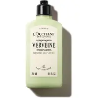 L'Occitane VERVEINE Body Milk 250 ml