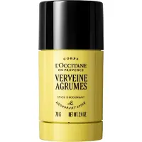 L'Occitane Citrus Verbena Deodorant