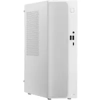 Asus PC V501SV-07240H036W Intel Core 7 16 Go RAM 512 Go SSD Blanc