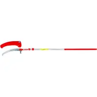 Ars Telescoopsteel EXP-4.5