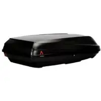 G3 22.655 Dakkoffer
