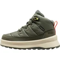 Helly Hansen Schoenen Winter Bliss 12071431