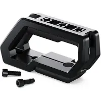 Blackmagic Design Camera URSA Mini - Top Handle