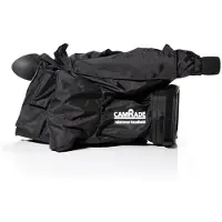 Camrade rainCover Handheld