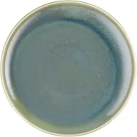 Florina Plat Salvia Dinerbord 26,3 cm