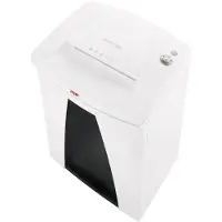 HSM Securio B34 papierversnipperaar microsnippers