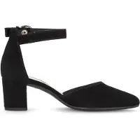Gabor 3002.01 Pumps | Maat 5.5