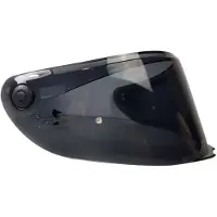 Mt Helmets Mt-v-29b Scherm