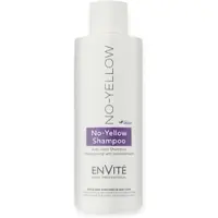 Dusy professional Professional No Yellow Shampoo