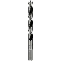 Heller 28570 4 Hout-spiraalboor 14 mm Gezamenlijke lengte 160 mm Cilinderschacht 1 stuk(s)