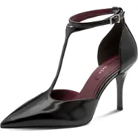 Tamaris Pumps zwart