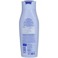 Nivea Shampoo Volume & Power 400 ml