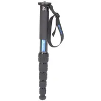 Leofoto Monopod MP-326C