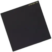 LEE Filters LE PG6 ProGlass IRND 100mm 6 Stops