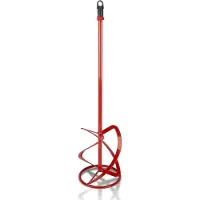 Rubi Mortelgarde M-100-R 3H - 76917