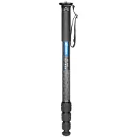 Leofoto Monopod MP-364C