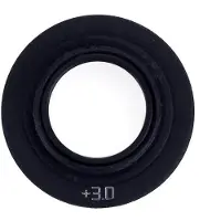 Leica 16030 S-Adapter H