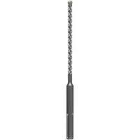 Kwb hamerboor - Ø 32 mm - Lengte 520/400 mm - Quattro snijkop - SDS Max - 195232