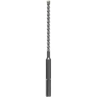 Kwb 195224 Gereedschapsstaal Hamerboor 1 stuks 24 mm Gezamenlijke lengte 520 mm SDS-Max 1 stuk(s)