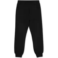 Philipp Plein Broek zwart