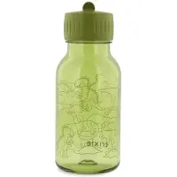 Trixie | Tritan drinkfles 350ml - Daring Dino