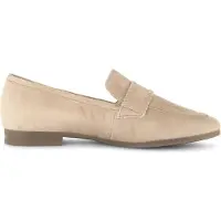 Gabor Loafers