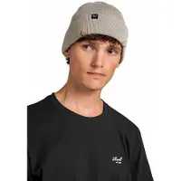 REELL Beanie 1404-001