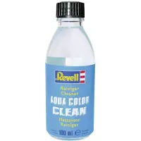 Revell - Aqua Color Clean