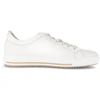 Gabor 86.518 Veterschoenen | Maat 4.5 Dames Wit
