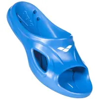 Arena Babyschoentjes Hydrosoft Ii Hook | Maat 26