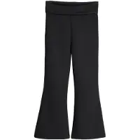 Next Leggings zwart