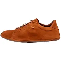 El naturalista N5671 Bare Barefoot Schoenen