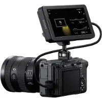 Sony PDT-FP1 portable data transmitter (5G+LTE)