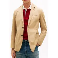 Tommy Hilfiger Colbert beige / camel