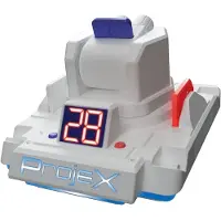 ProjeX - Animated Target (70126)