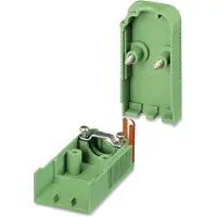 Phoenix Contact KGG-PC 4/ 3 1837227 Kabelbehuizing Kunststof 10 stuk(s) Package