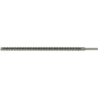 Makita E-24876 SDS-Plus Boor - 18x450mm