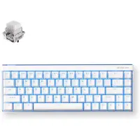 MCHOSE Magnetisch toetsenbord Ace 68 Air, model MC-Ace68Air-9
