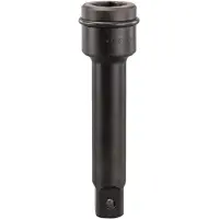 Makita 134870-6 134870-6 Verlengstuk 1 stuk(s)