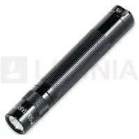 Maglite K3A016 Mini Mag AAA Solitaire Zaklamp Blisterverpakking - Zwart