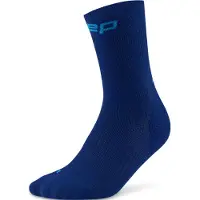 Cep Core Run Socks Mid-Cut 5.0 | 39-42 III | Heren