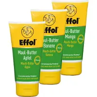 Effol Mond Boter